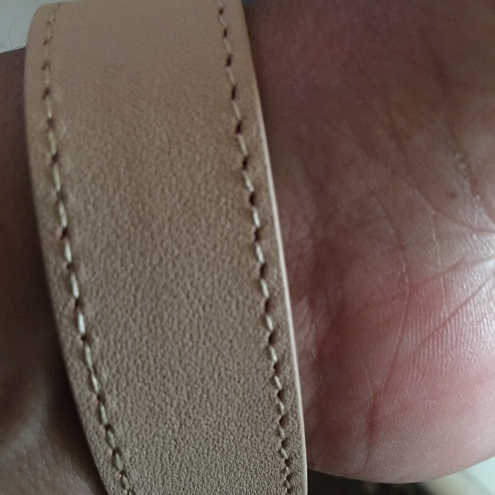 MICHAEL KORS FITNESS TRACKER - Picture 4 of 4